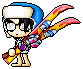 Xota